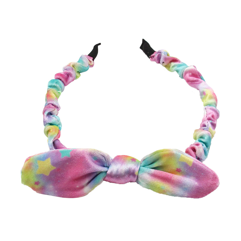 HAIR HOOP555.jpg