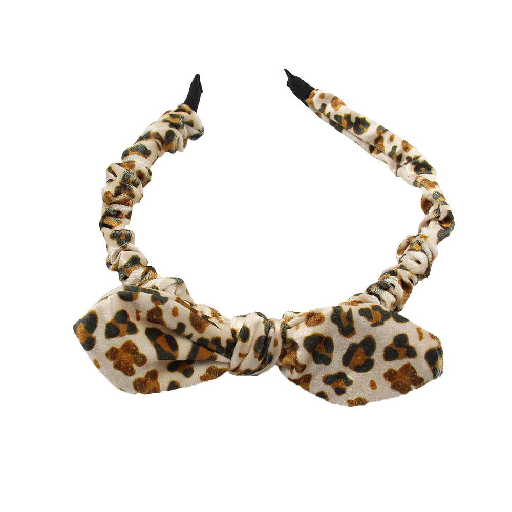 HAIR HOOP6.jpg
