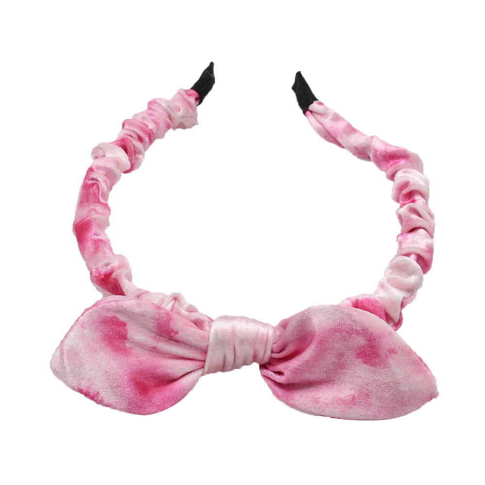 HAIR HOOP9.jpg