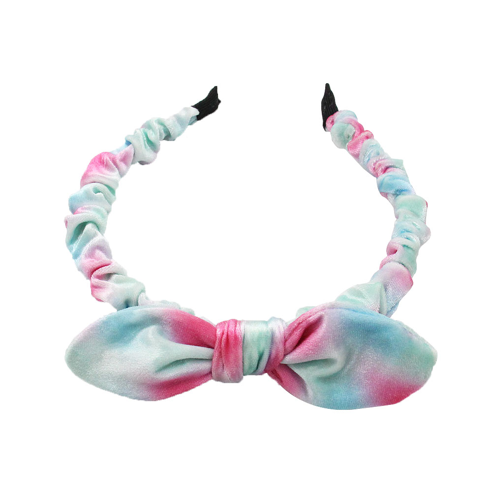HAIR HOOP8.jpg