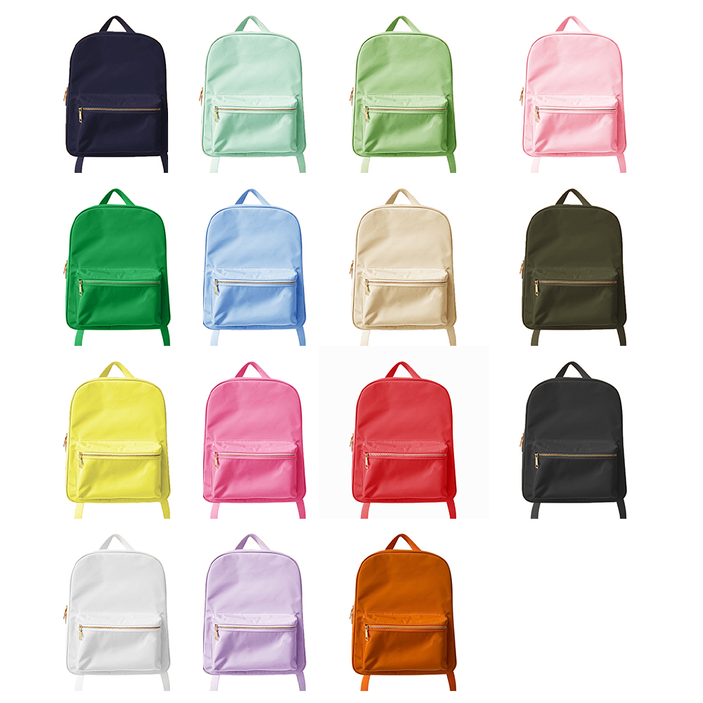 High quality small cosmetic bag from China