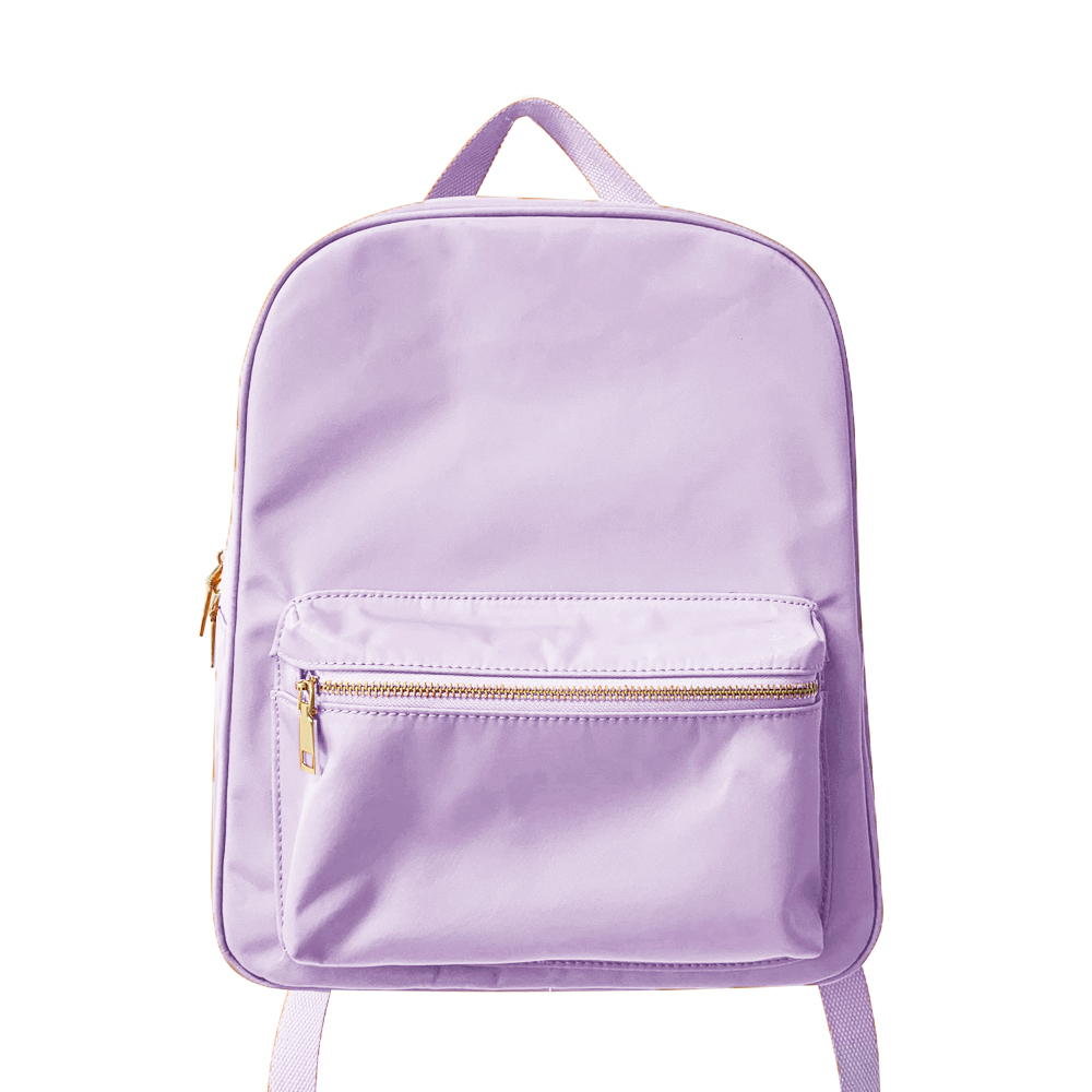 school5.jpg