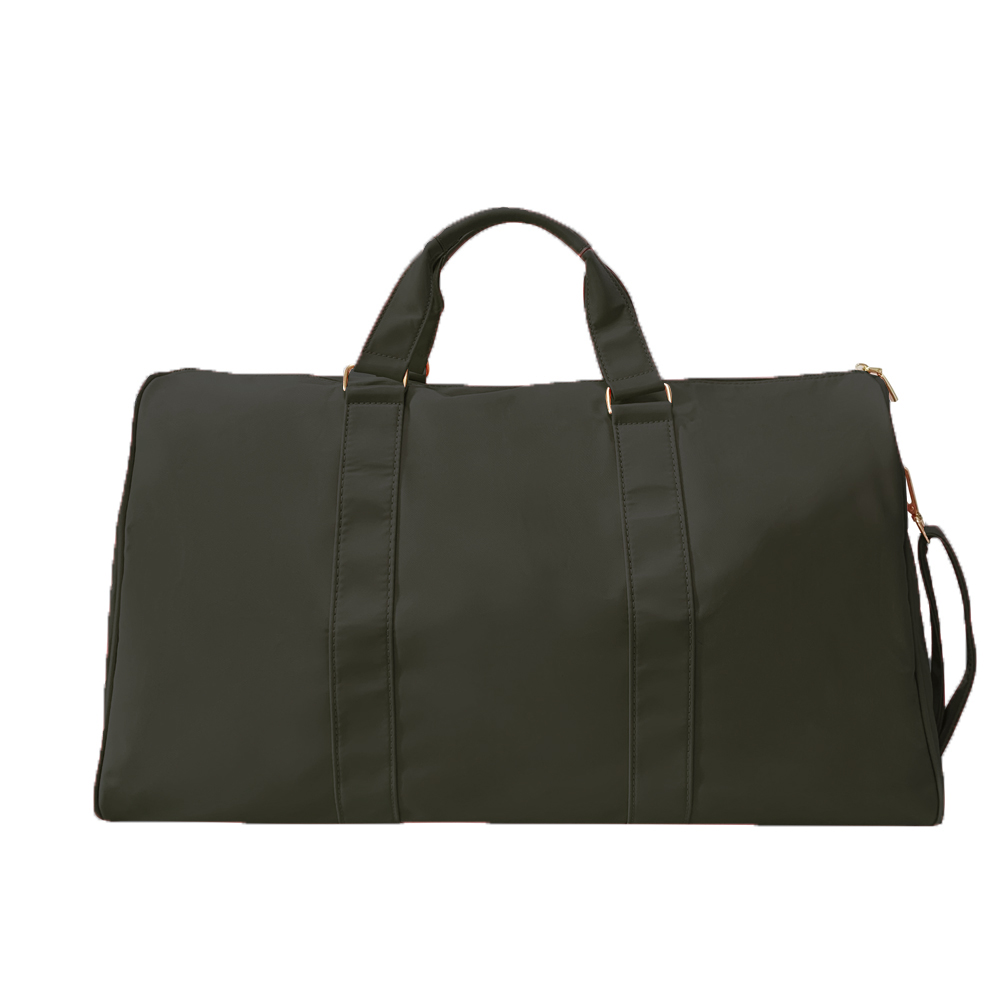 Handbag6.jpg
