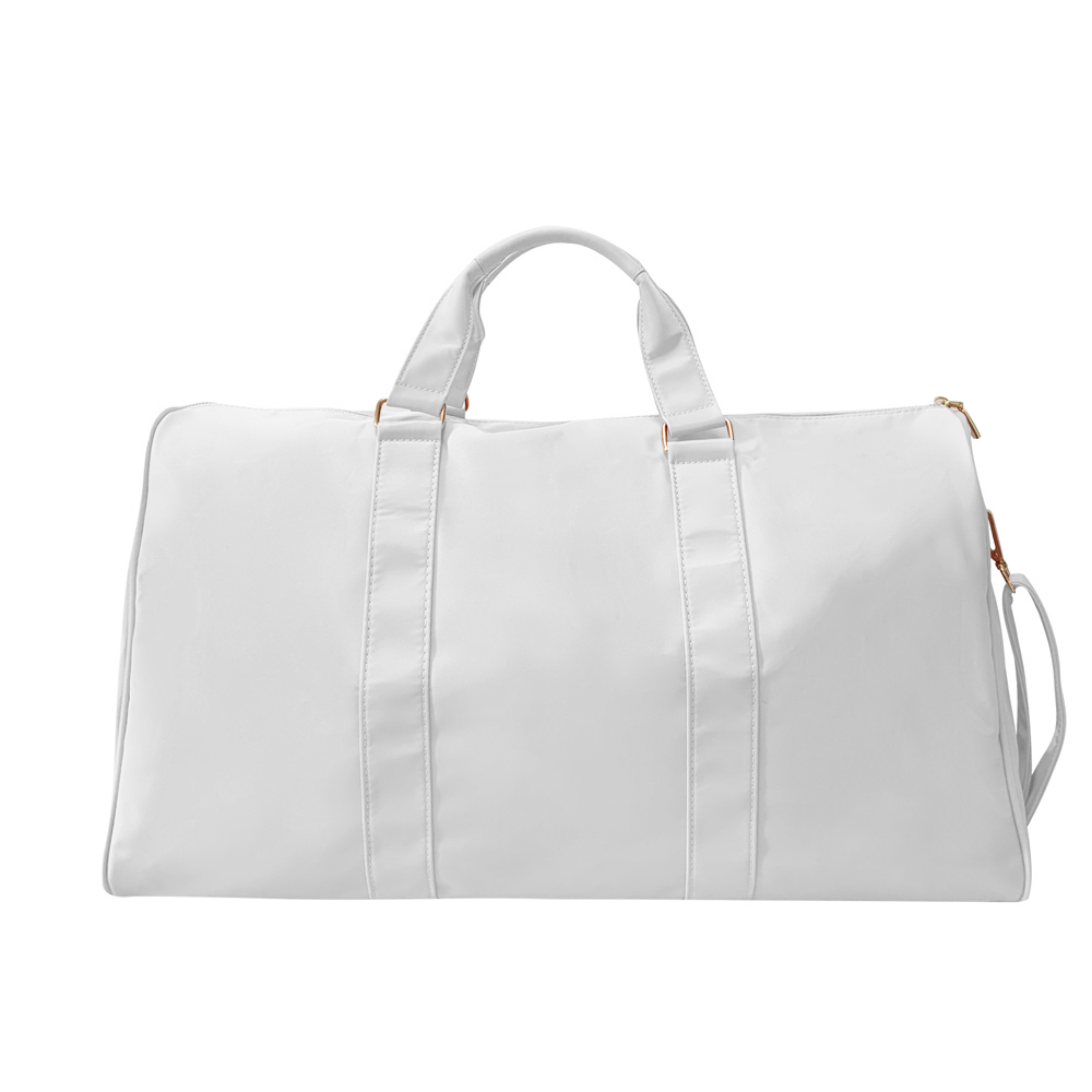 Handbag7.jpg