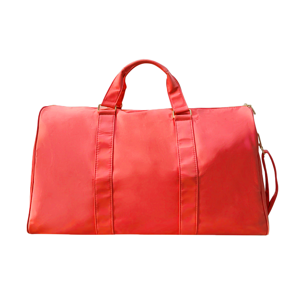 Handbag9.jpg