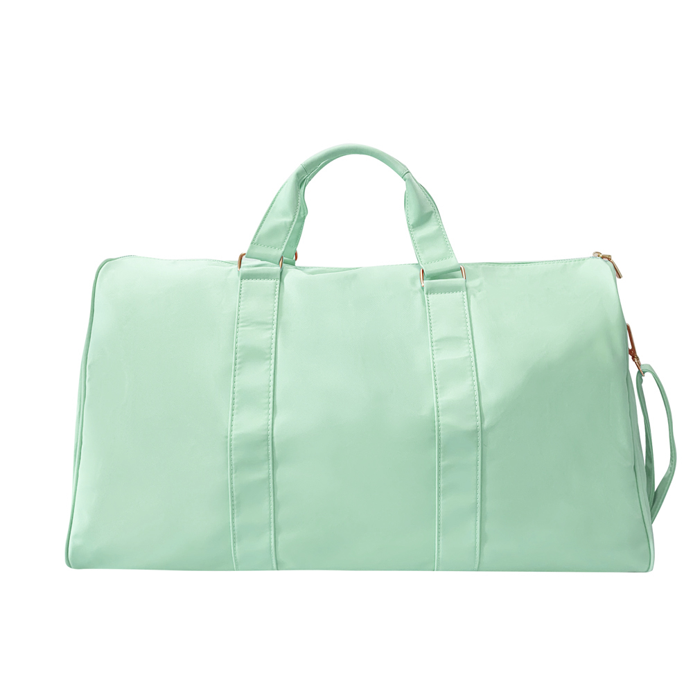 Handbag.jpg