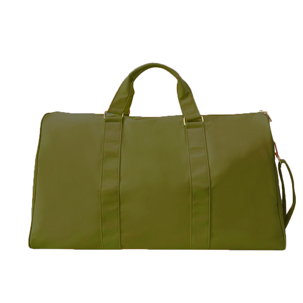 Handbag8.jpg