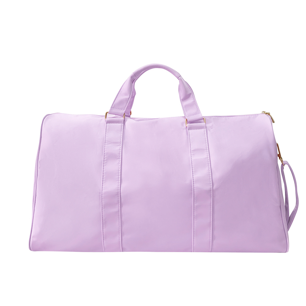 Handbag2.jpg