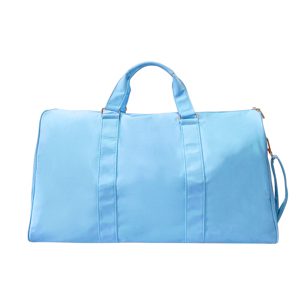 Handbag3.jpg