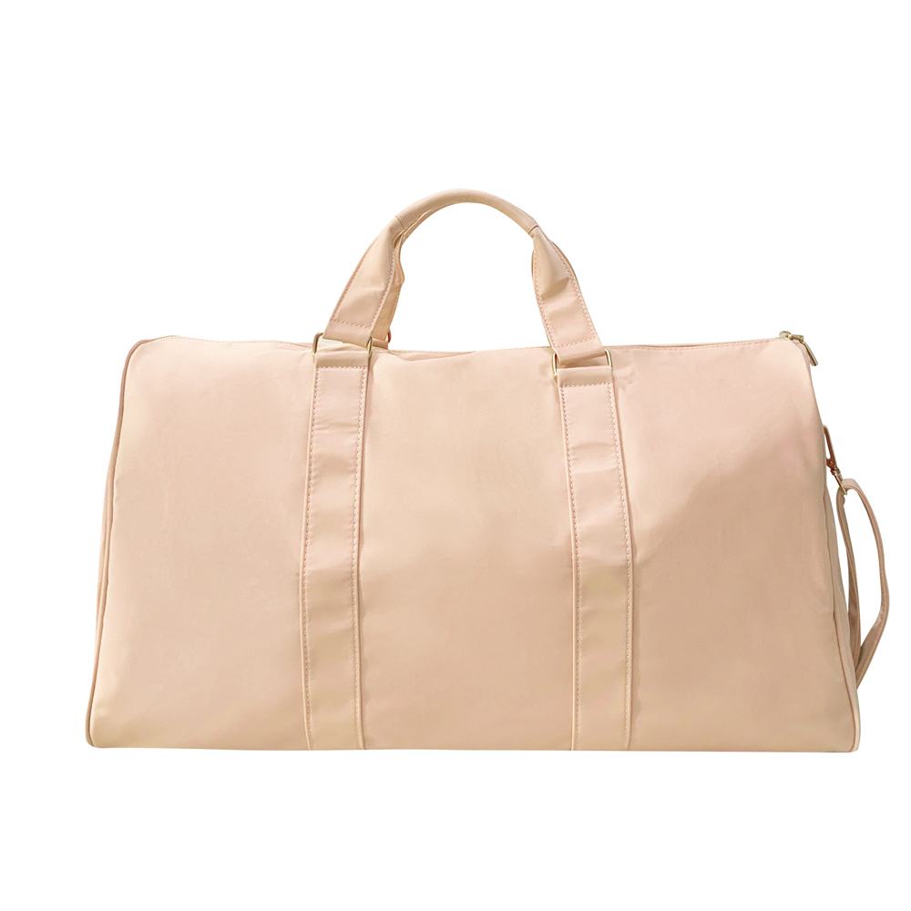 Handbag5.jpg