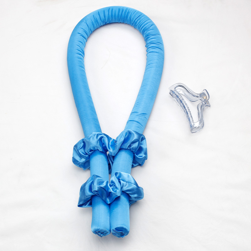 Good Selling heatless curling rod supplier