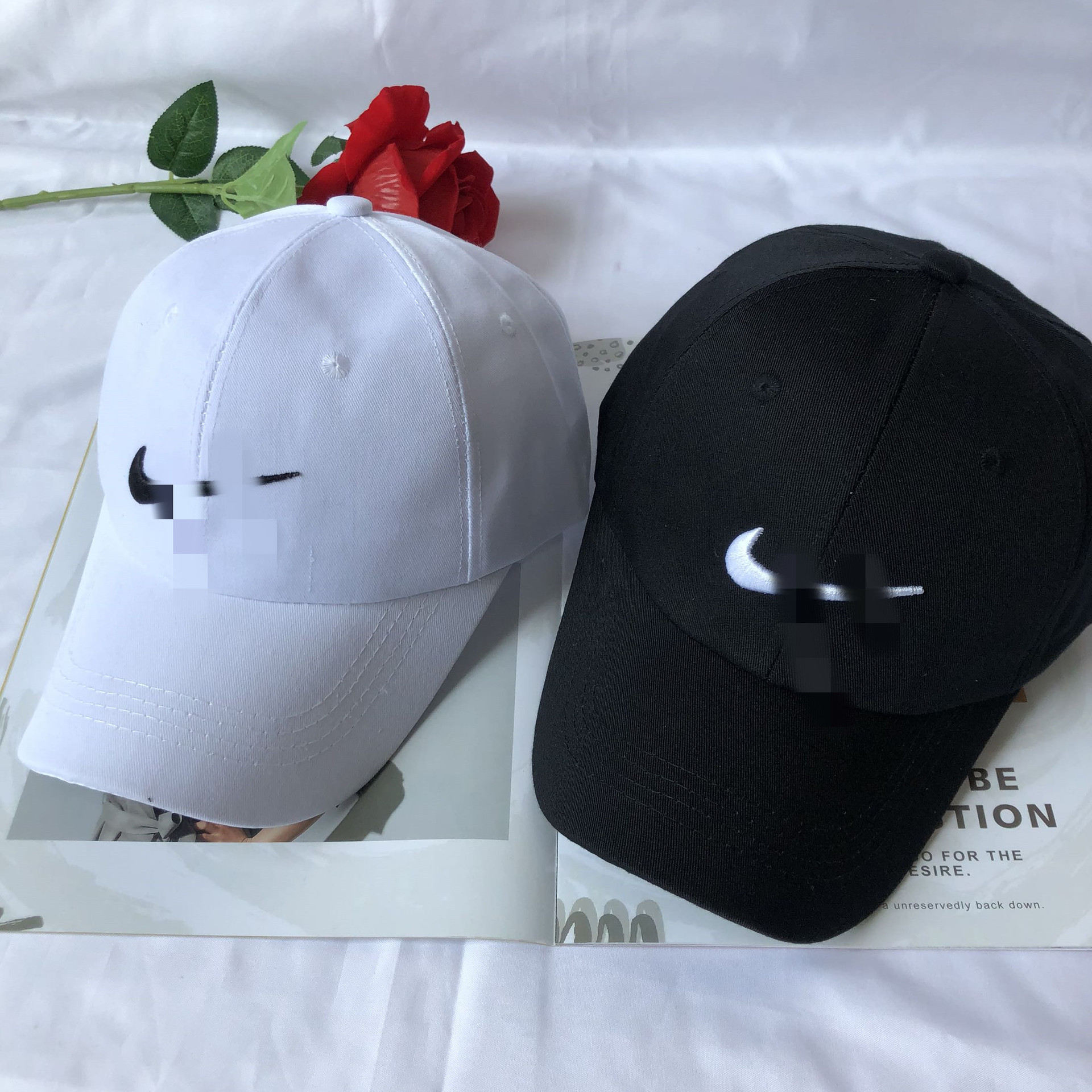 best summer baseball cap factory