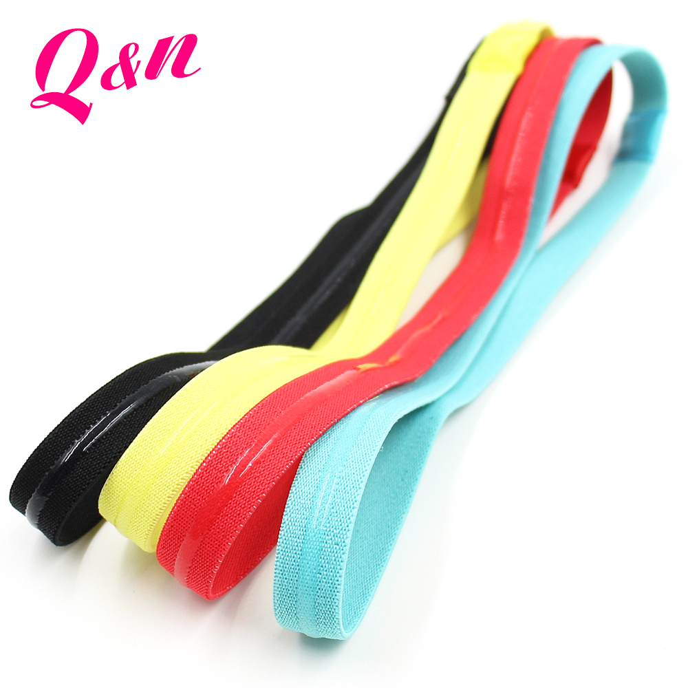 Factory Direct bunny ears headband from China
