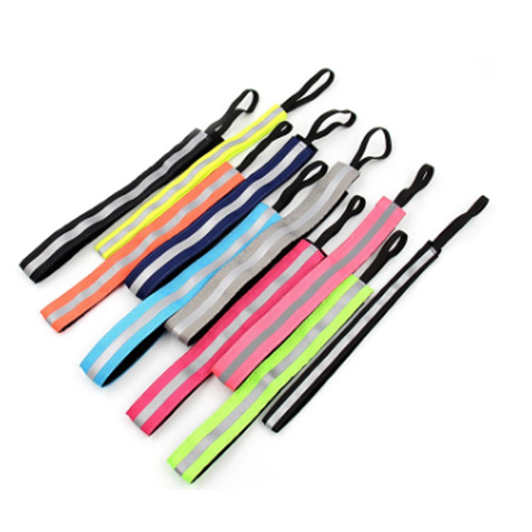Wholesale best towel headband manufacturer