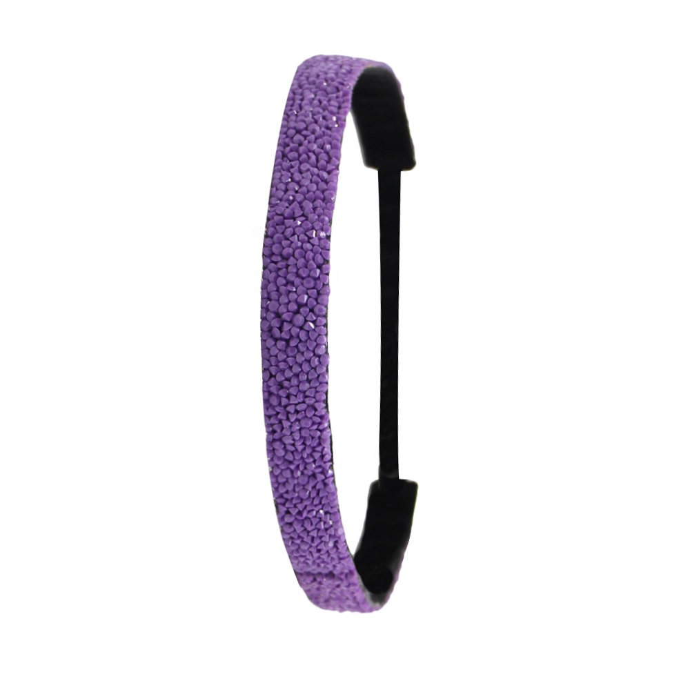 H2edc971e593a49e28bb166793d91a54cB.jpg