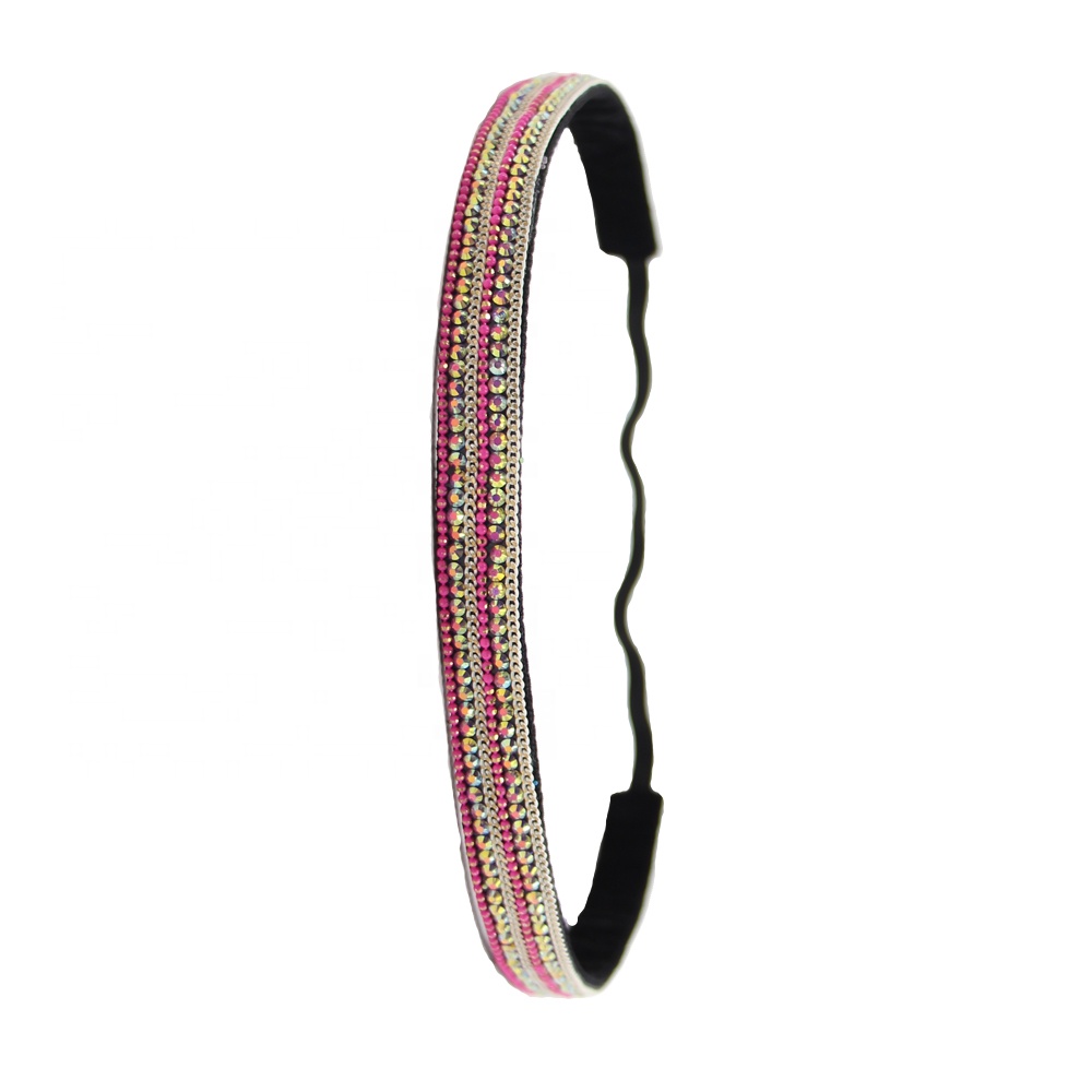 best men's headbands for working out with good price