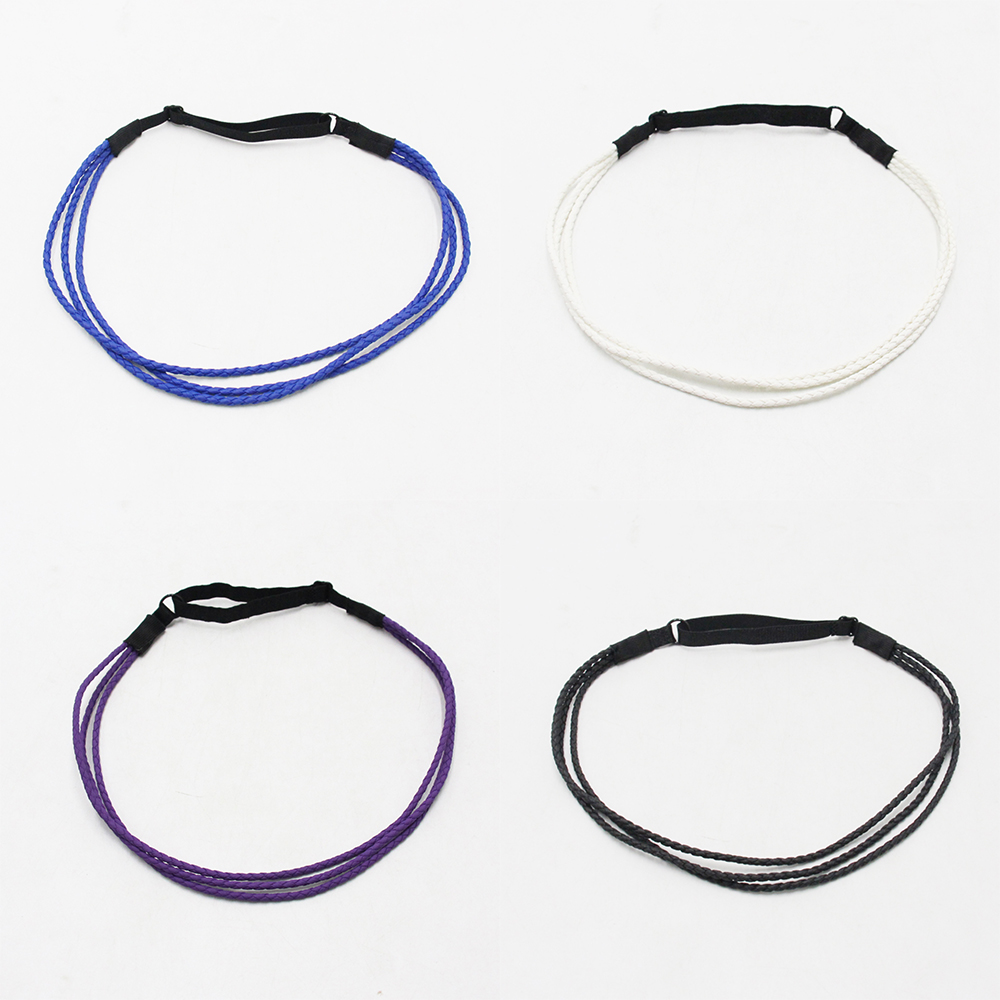 Good Selling best winter headband with good price