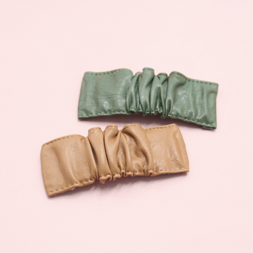 Best best no crease hair clips from China