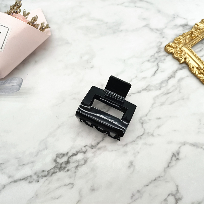 High quality best no crease hair clips company