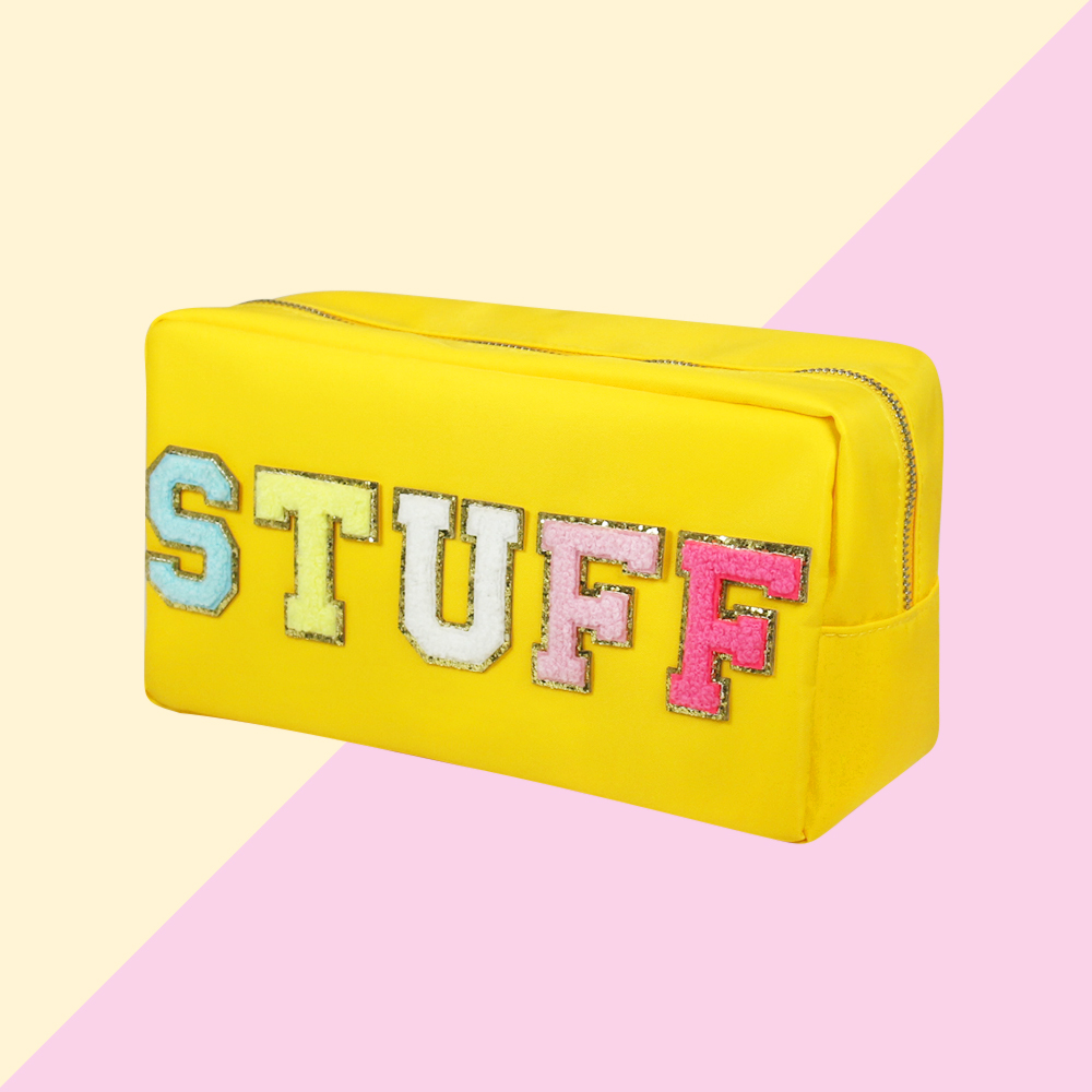 化妆包彩色字母stuff-1.jpg