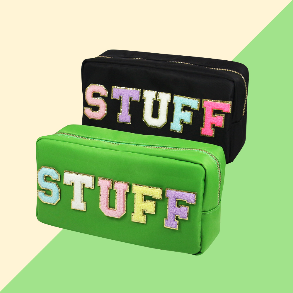 化妆包彩色字母stuff-01-2.jpg