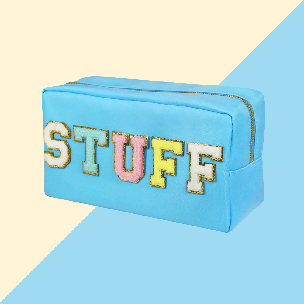 化妆包彩色字母stuff-2.jpg