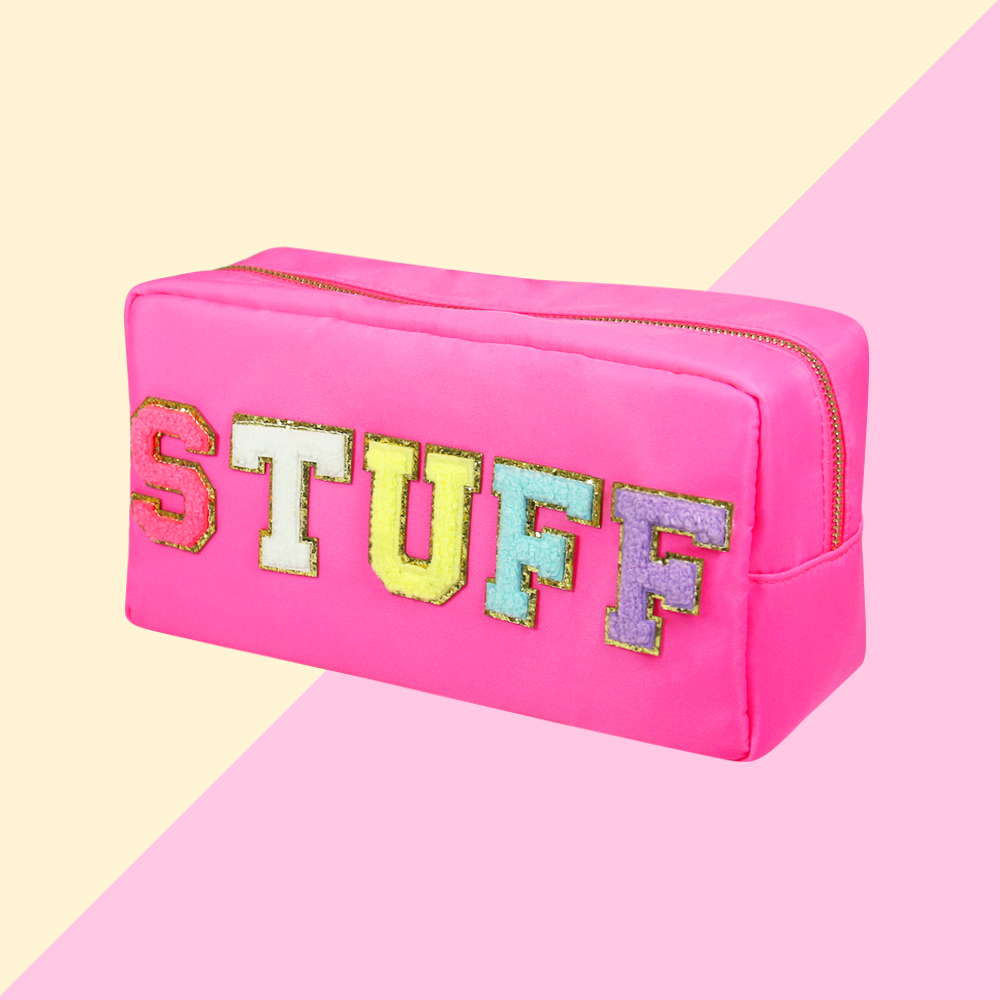 化妆包彩色字母stuff-3.jpg