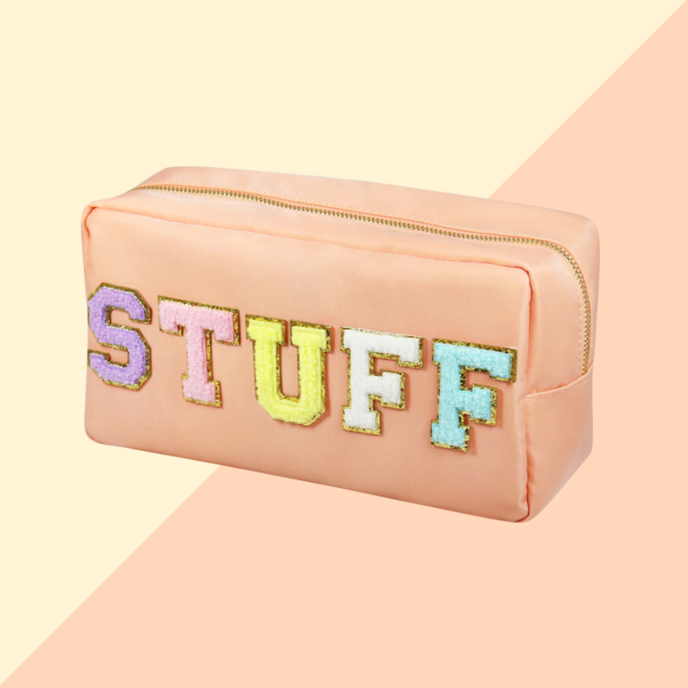 化妆包彩色字母stuff-4.jpg