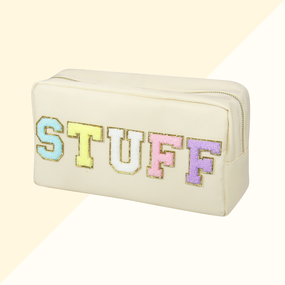 化妆包彩色字母stuff-5.jpg