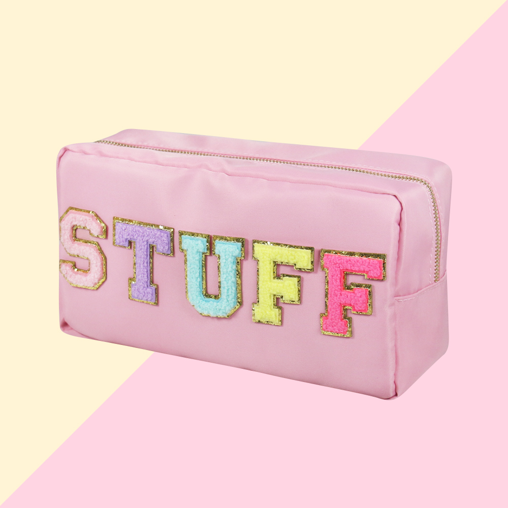 化妆包彩色字母stuff-6.jpg