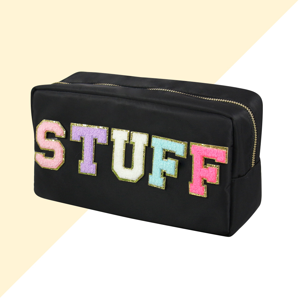 化妆包彩色字母stuff-7.jpg