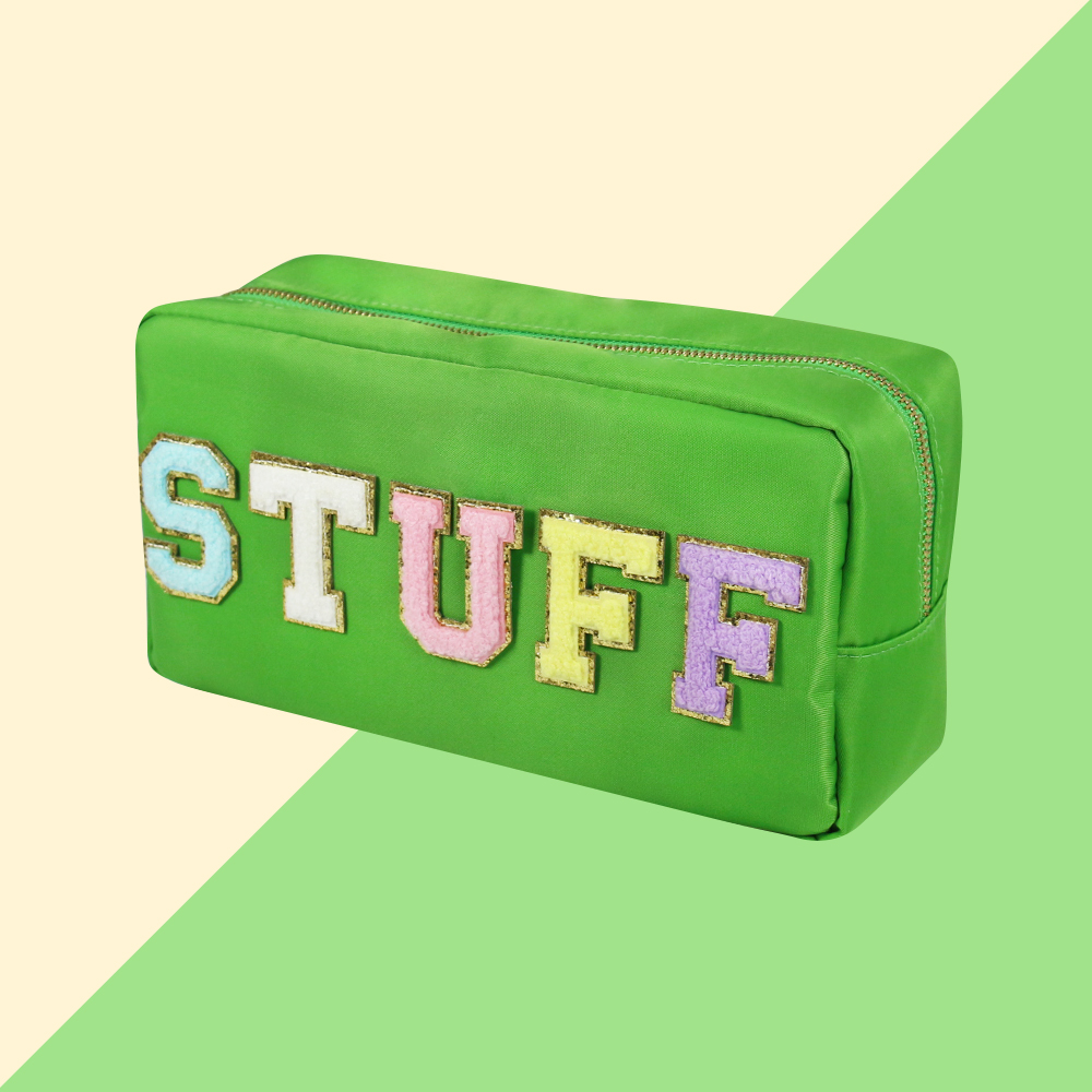 化妆包彩色字母stuff-8.jpg