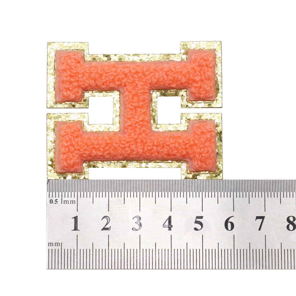 字母-橙色-3_副本.jpg