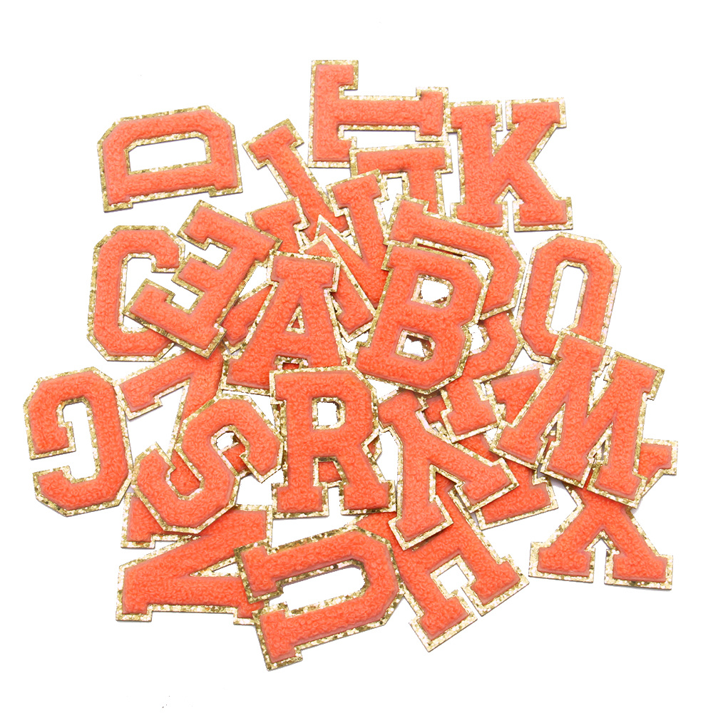 字母-橙色-4_副本.jpg