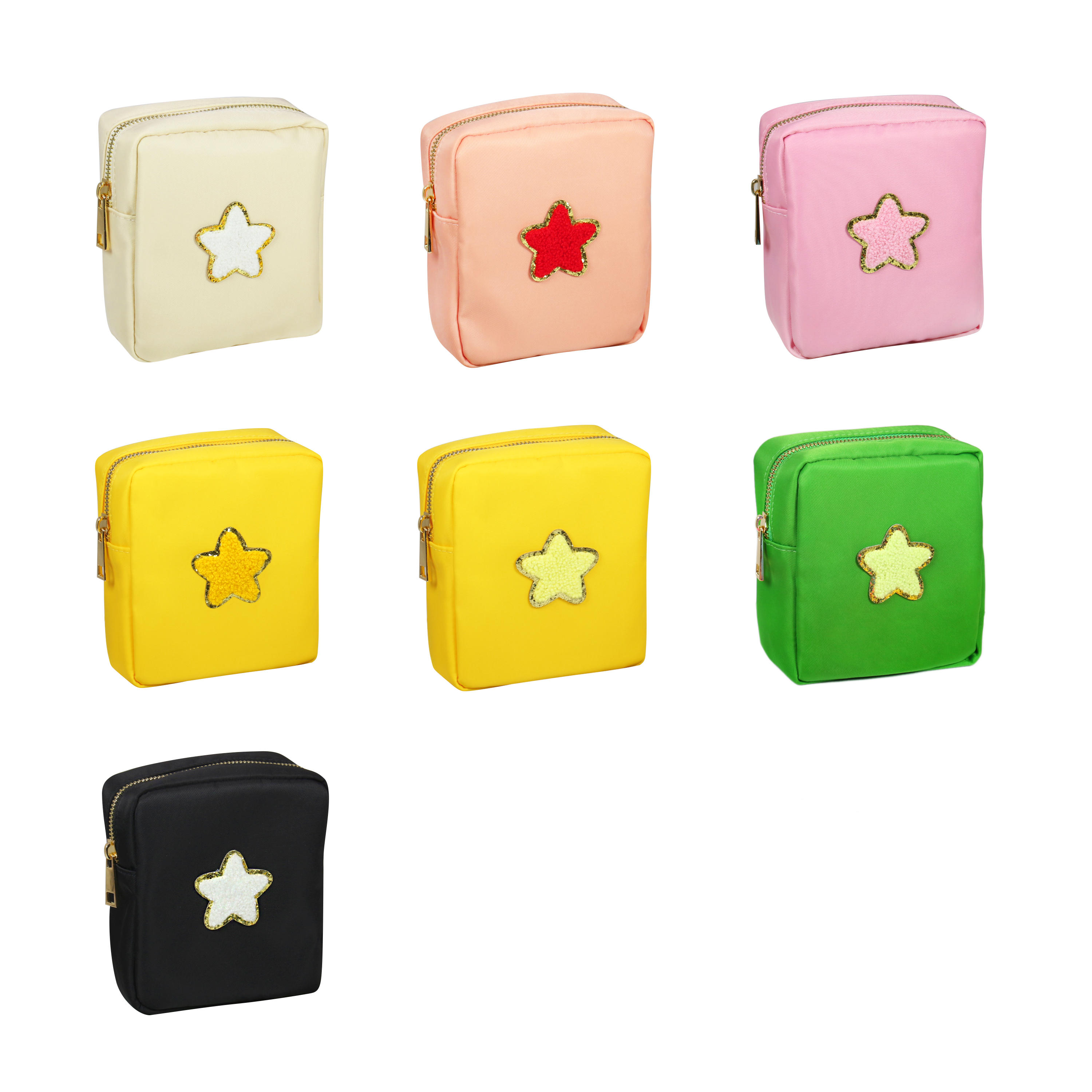 Best cosmetic travel bag for sale