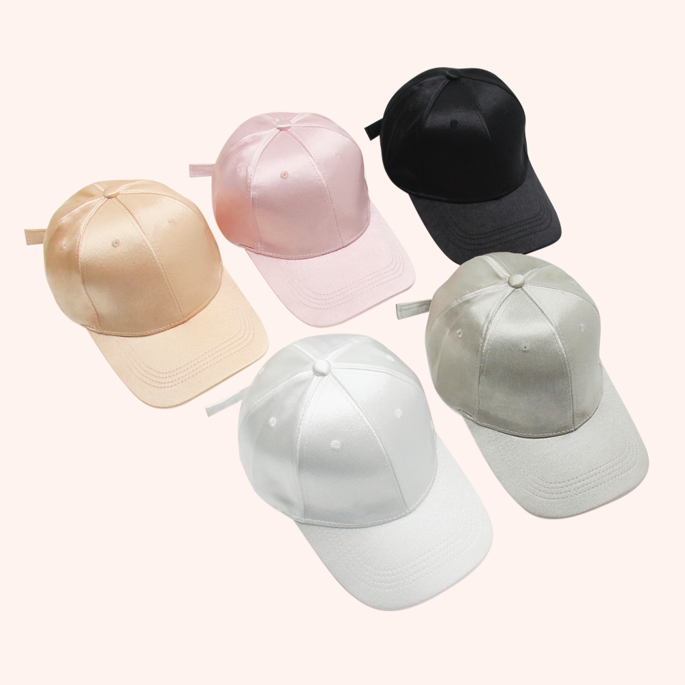 best quality baseball caps for sale